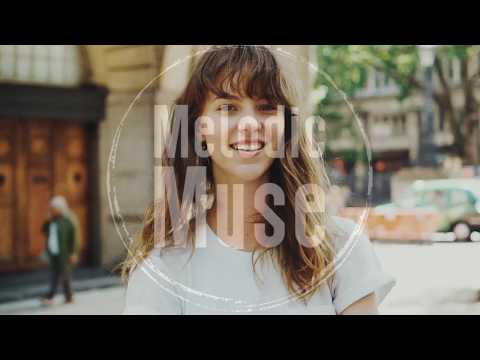 Pete Ellement - The Violin Effect