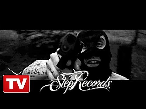 ROGAL DDL FT. DIXON37 - UJEMNY