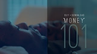 FREEFALL season one //  Ep. 101  -  " m o n e y "   [Season Premiere]  || @FreefallSeries (2013)