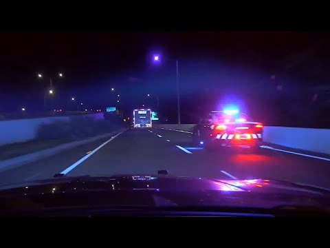 Robbery in Tallahassee, FL