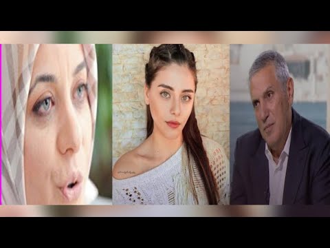 JE LI SILA ILI FARUK TURGUT - RAZLOG ZASTO JE NAZMIYE IZBACENA IZ SINDIKATA!