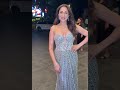 Roshni Walia Hot Sexy Look Norafatehi Sexy Look Urfi Javed Nipslip Oops Nipslip Actrescleavage