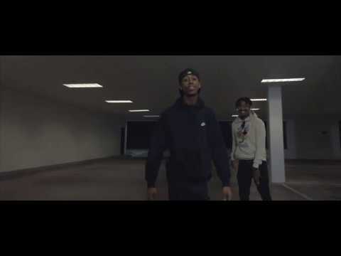 2L Capo- Head On (feat. D. Richh) (Official Video)