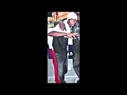 Mercenario (More Fire Clan) - Rantan