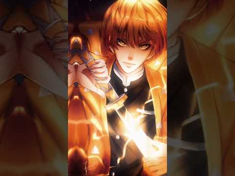 Demon slayer boys||Call me maybe||Glad you came||Payphone||Stronger||That makes you beautiful||