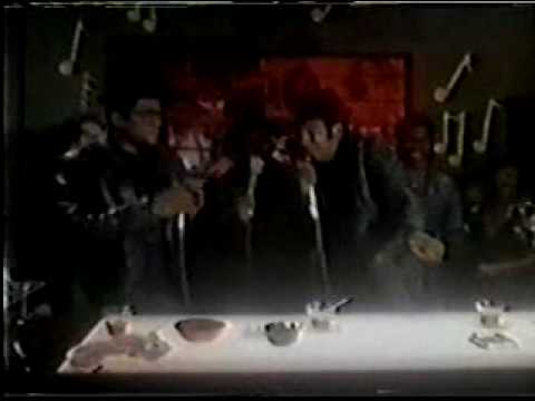 Krush Groov - Versão Produzida é Editada Pelo Mc Paulao