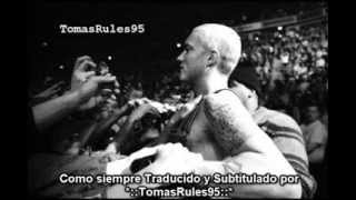 D12 - These Drugs Subtitulado Al Español