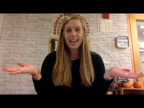 10/09/2020 Phonercise