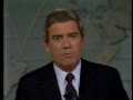 cbs evening news january 28 1986