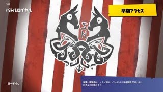 記録用
