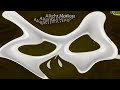 PRO 2 Idents Grafică 2017 2022 In G Major 100 Cubed Sony Vegas Pro Version