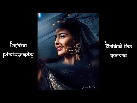Saumya Shukla fashion