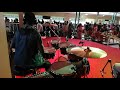 Awesome God - Rendition