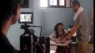 Download lagu JKT48 - Yuuhi Wo Miteiruka - Behind The Scenes mp3 Download lagu JKT48 - Yuuhi Wo Miteiruka - Behind The Scenes mp3