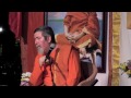 Swami Swaroopananda Q&A: What is Self-Realization?