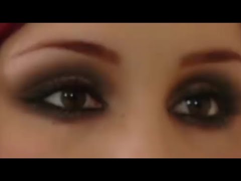 RBD - Que Hay Detrás (Video Oficial)