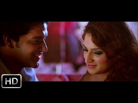 download lagu mp3 mp4 Chhad Gayi Guru Randhawa, download lagu Chhad Gayi Guru Randhawa gratis, unduh video klip Chhad Gayi Guru Randhawa