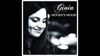 Moody's mood - George Benson (covered by Gioia)
