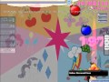Osu CTB - What My Cutie Mark Is Telling Me ...