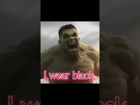 Guess the Marvel Or DC Character #marvel #mcu #shorts #dc