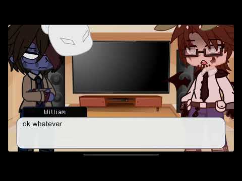 LMAO THIS IS SO FUNNY 😂