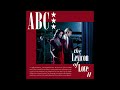 ABC - The Look Of Love (Special Bluelagoon Remix - Full Story) HD