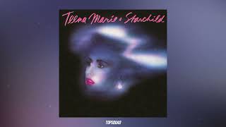 Teena Marie - Out On a Limb