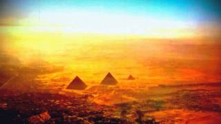 Butthole Surfers, I Hate My Job