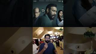 Drishyam 2 Movie Public Reviews | Drishyam 2 Movie Public Reactions | Drishyam 2 Movie Public Talks