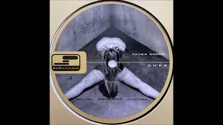 Patrik Skoog - Isolate (A) [SUB3]