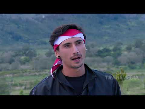 MTMA - Spesial Kemerdekaan Mengibarkan Bendera Indonesia di Wamena (17/8/19) Part 1