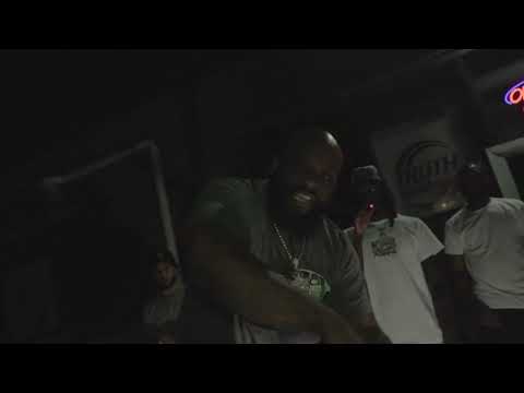 AintDat3zy x Yowda - Offended (Official Msuic Video) Shot by. @OneWayVisuals