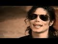 The United Korea: Michael Jackson's dream has come true. (Sub Ita & Eng)