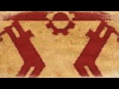 SPK -  High Tension (Extended Version)   HD 1080p
