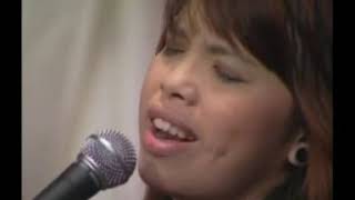 Download lagu Yesus Mutiara Ku - Elia Pandean & Christy Podung mp3