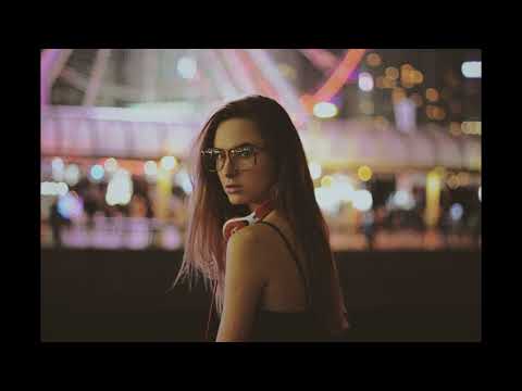 Jose Amnesia & Serp — Second Day (Martin Roth Remix)