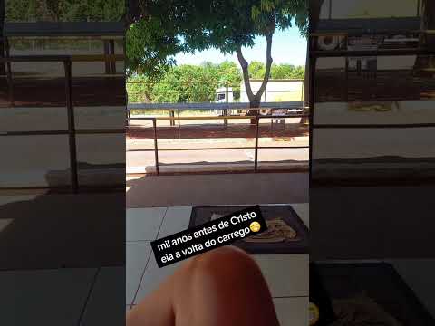 bora de minacu/Go para guaruja/Sp