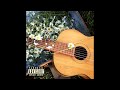 FREE Acoustic Guitar Type Beat Moments With You