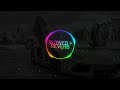 Deewana Main Tera Deewana SLOWED REVERB Kumar Sanu Alka Yagnik Lofi Songs