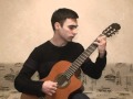 A Life of Love (Вечная любовь) 