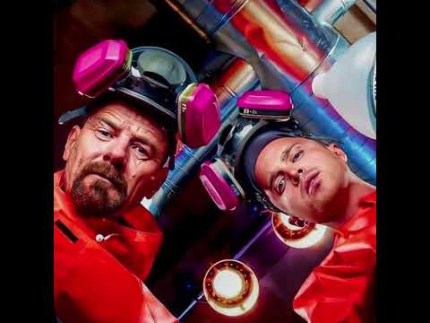 JIGGAJUNES - SAY YEAH x LADZ IN THE HOOD - ONEFOUR RMX