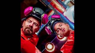 Download lagu JIGGAJUNES - SAY YEAH x LADZ IN THE HOOD - ONEFOUR RMX mp3