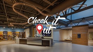 Download lagu Mid-America Science Museum | Check It Out! Hot Springs, Arkansas mp3 Download lagu Mid-America Science Museum | Check It Out! Hot Springs, Arkansas mp3