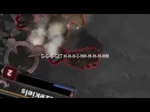 VEIGAR SUPPORT HIGHLIGHTS [League of Legends]