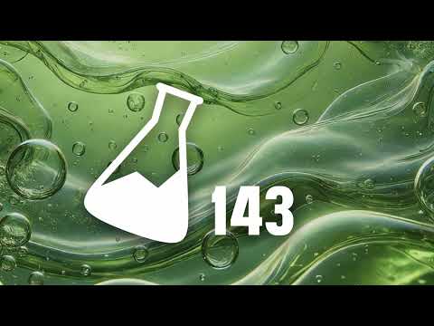 Erfolgreiches Mitarbeiter-Onboarding: So klappt Einarbeitung, Preboarding & Mentoring | UNCH143