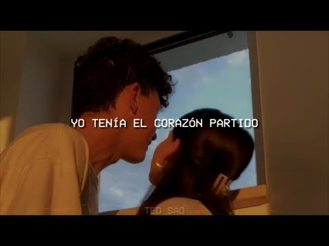 DEKKO, Micro TDH, Rusherking - 12x3 Remix (Letra/LYRICS)