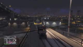 It seemed like a thing to do