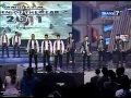 L Men Of The Year 2011 Part 6