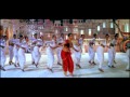Gori Chori Chori Aflatoon Urmila Martondkar Akshaye Kumar