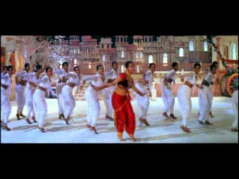 Poster gori chori chori